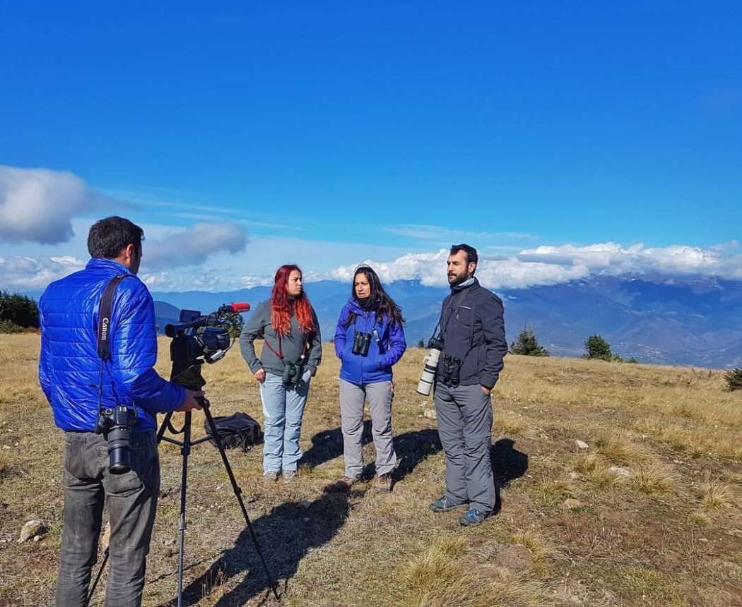 artvinde-kus-gozlemciligi-paneli-yapildi