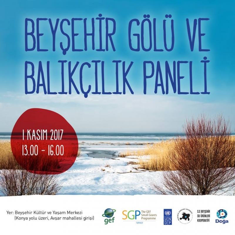 beysehir-golu-ve-balikcilik-paneli