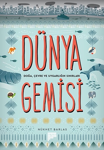 dunya-gemisi---yeni-kitap-duyurusu-