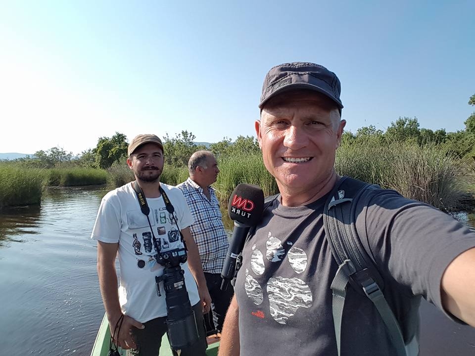 yesil-doga-karacabey\de