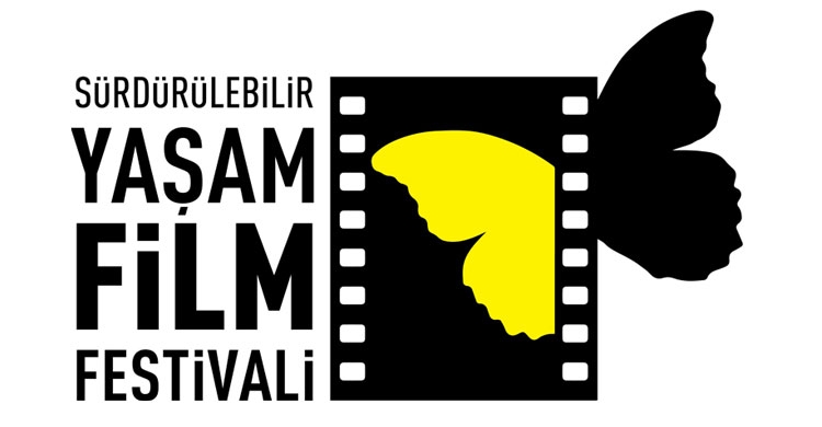 surdurulebilir-yasam-film-festivali-