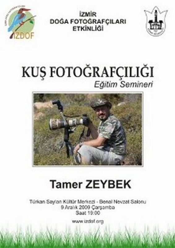 kus-fotografciligi-egitim-seminerine-gidiyoruzzz!