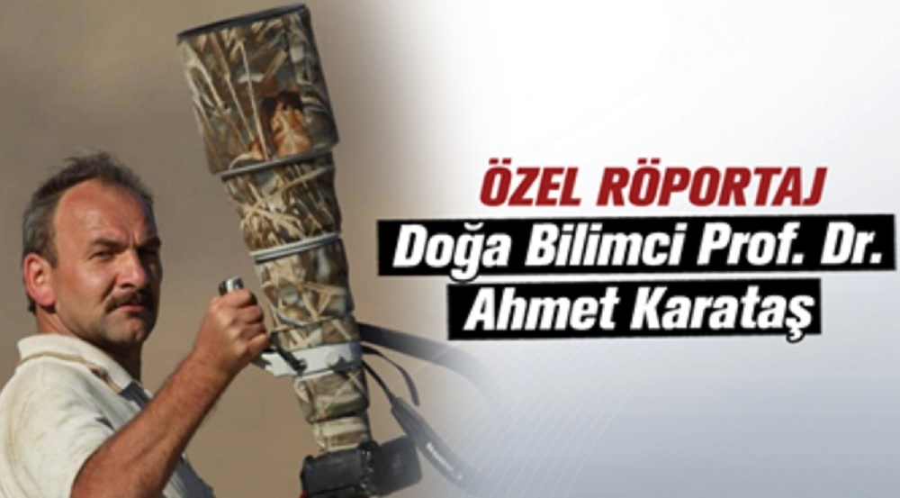 prof--dr--ahmet-karatas-ozel-ropotaji--1