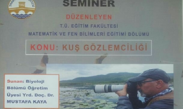 kus-gozlemciligi-semineri