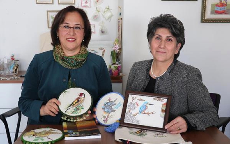 cennetin-kuslarini-kanaviceye-islediler