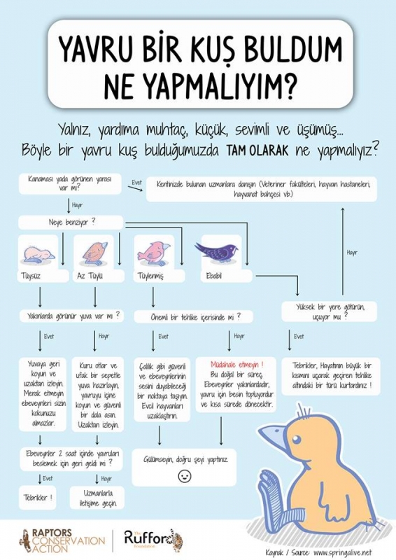 ureme-donemi-basliyor!