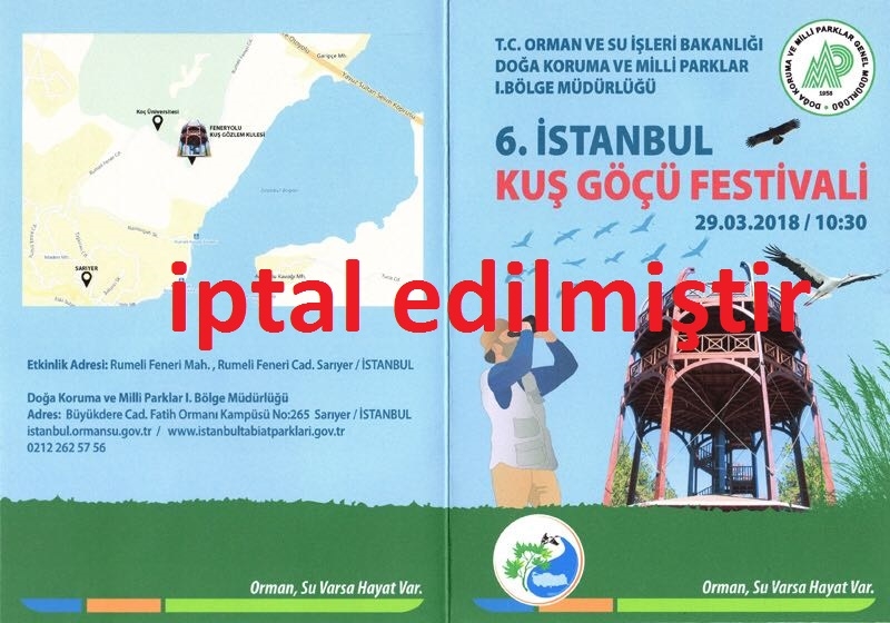 6--istanbul-kus-gocu-festivali-iptal-edildi