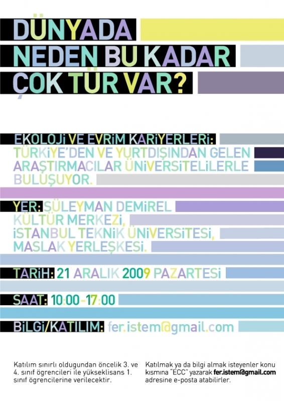 dunyada-neden-bu-kadar-cok-tur-var!