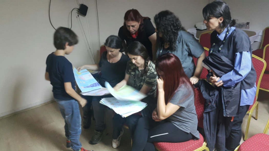 soganli-sulak-alani-nda--ilkokul-ogrencileri-ile-rengarenk-bir-gun