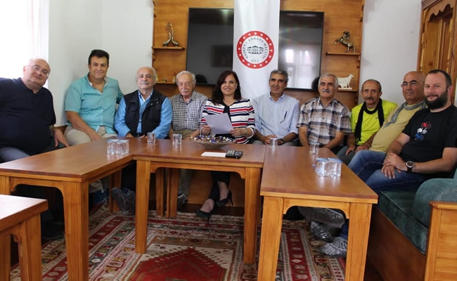 nallihan-fotograf-yarismasi-sonuclandi