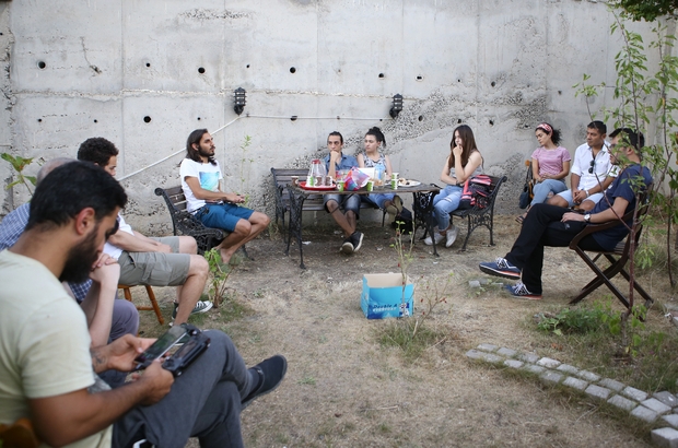 \`yuvadan-ucma\`-etkinligi