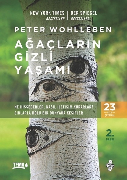 -kitap-agaclarin-gizli-yasami