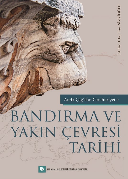 bandirma-tarihi-nde-kuslarin-onemi-
