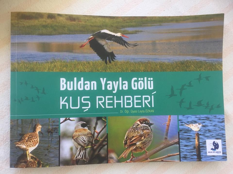 yayla-golu-kus-atlasi-kitabi-tanitimi-yapildi-