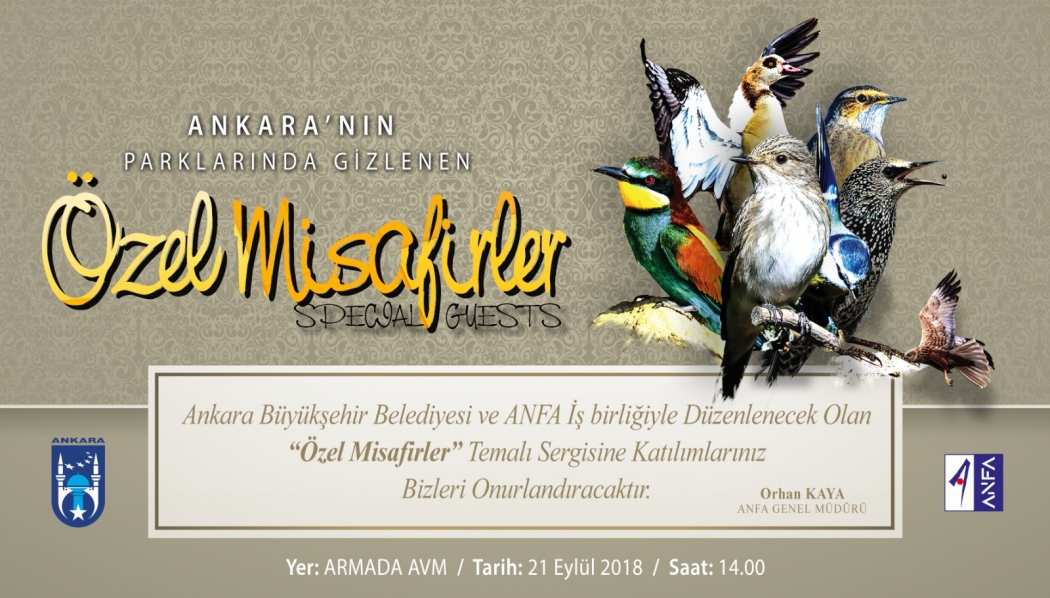 ozel-misafirler