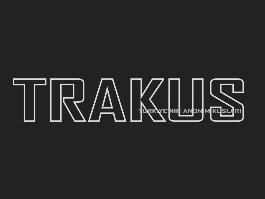 trakus-2010-takvimi