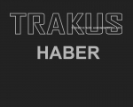 kertik-2019-kurallari-