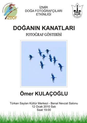 doganin-kanatlari-fotograf-gosterisi