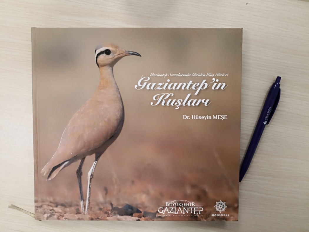 huseyin-mese\den-\`gaziantep\in-kuslari\`