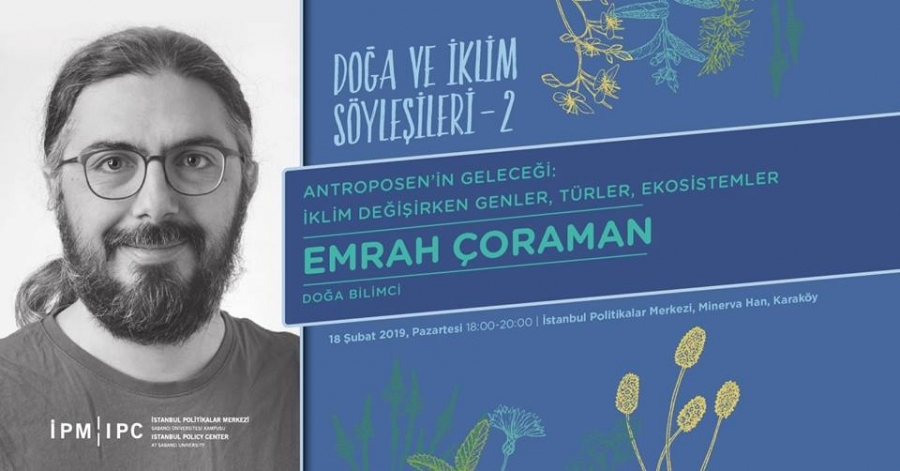 doga-ve-iklim-soylesileri---emrah-coraman