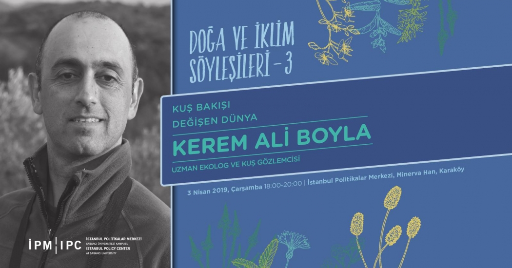 \`kus-bakisi-degisen-dunya\`