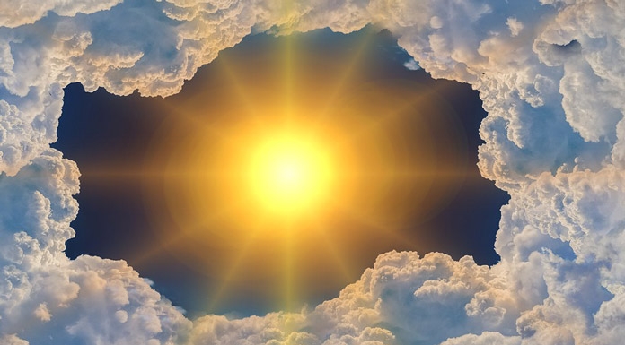 guardian-iklim-degisikligi-yerine-iklim-krizi-diyecek