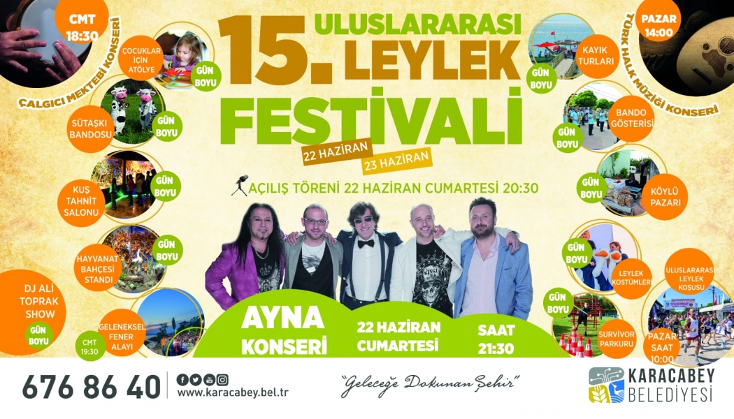 karacabeyde-15--uluslararasi-leylek-festivali