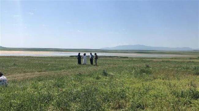 kuruyan-kuyucuk-kus-cennetinde-kus-festivali