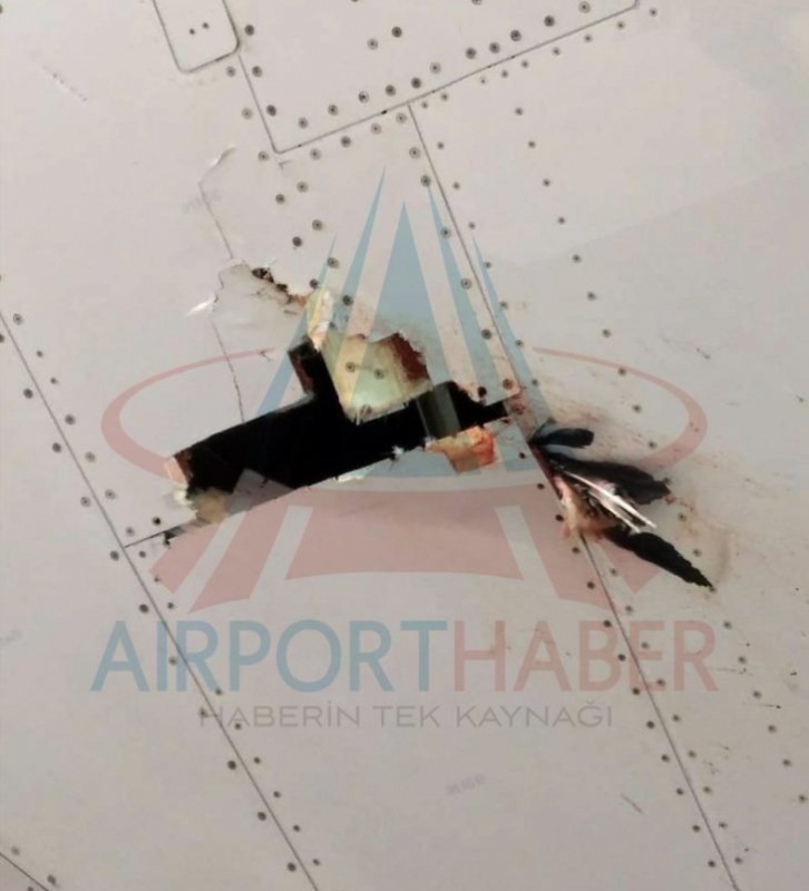 istanbul-havalimani-na-inis-yapan-ucak-kus-surusune-carpti