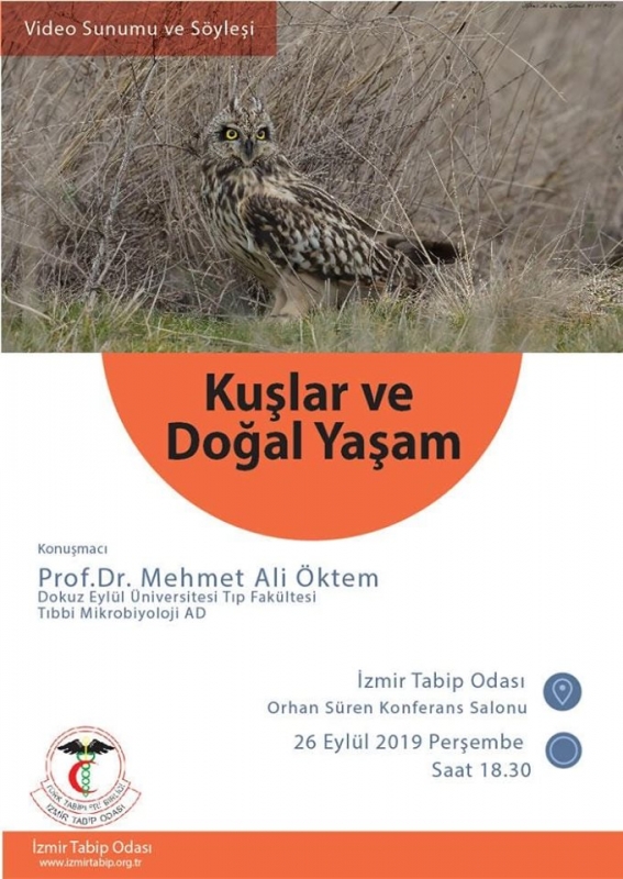 \`kuslar-ve-dogal-yasam\`--izmir-etkinligi