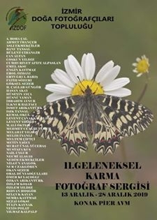 11--geleneksel-karma-fotograf-sergisi