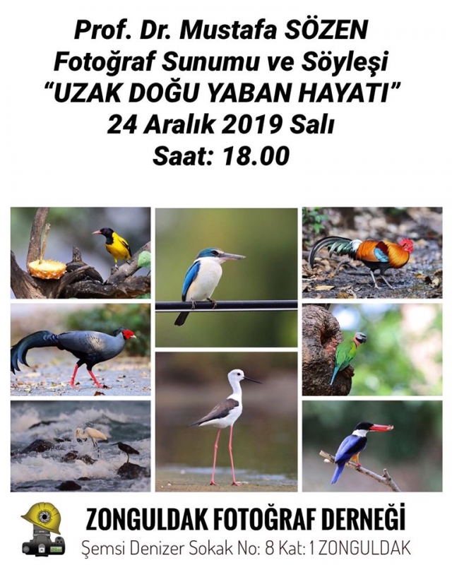 uzak-dogu-yaban-hayati--prof--dr--mustafa-sozen