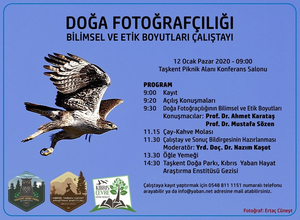 doga-fotografciligi-calistayi