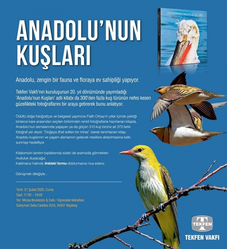 anadolu\nun-kuslari--kitap-tanitim-toplantisi