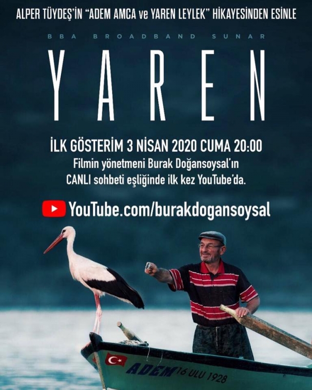 yaren-leylek\i-kacirmayin