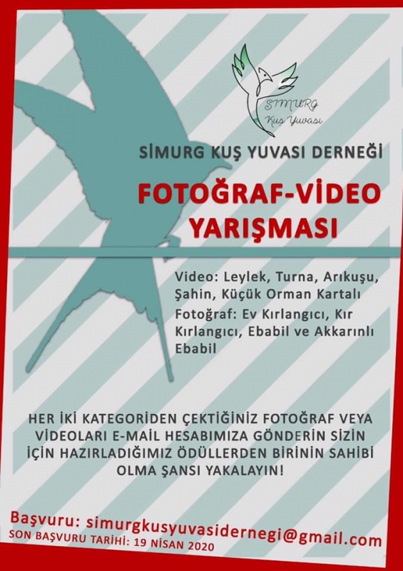 evden-goc-fotograf-ve-video-yarismasi-