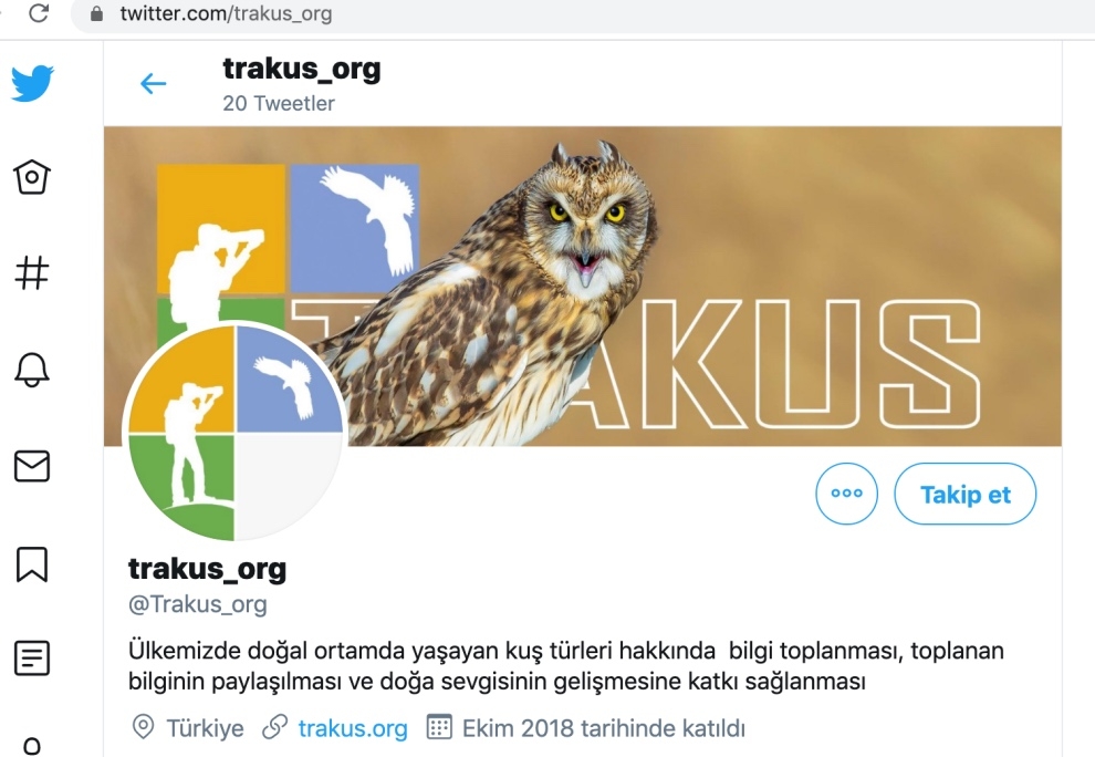 turkiye\nin-kuslari-simdi-de-twitter\da!