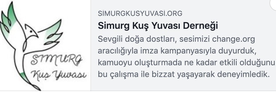 simurg-kus-yuvasi-dernegine-tesekkur