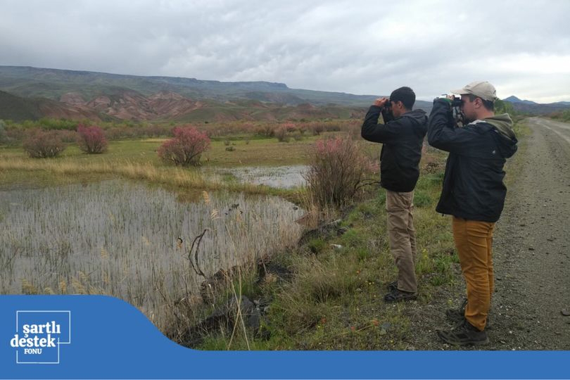 kuzeydoga-dernegi-gocmen-kuslarin-pesinde-projesi-tamamlandi