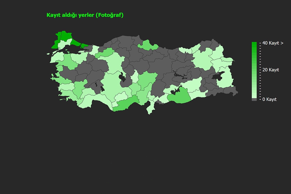 yeni-uye-sayfaniz