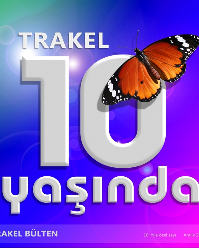 trakel-10-yasinda
