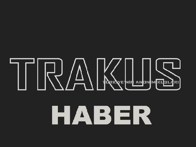 peceli-baykusu-evinde-misafir-ediyor