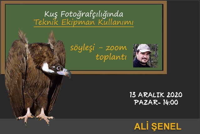 teknik-ekipman-kullanimi-soylesi---ali-senel