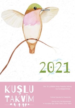 kuslu-2021-takvimi-