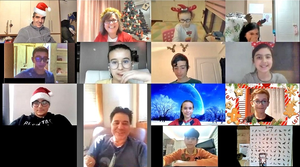 cagan-sekercioglu\nun-surprizi