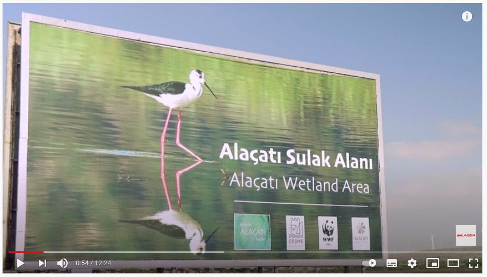 mesafeli-geziler-alacati\da-kus-gozlemciligi