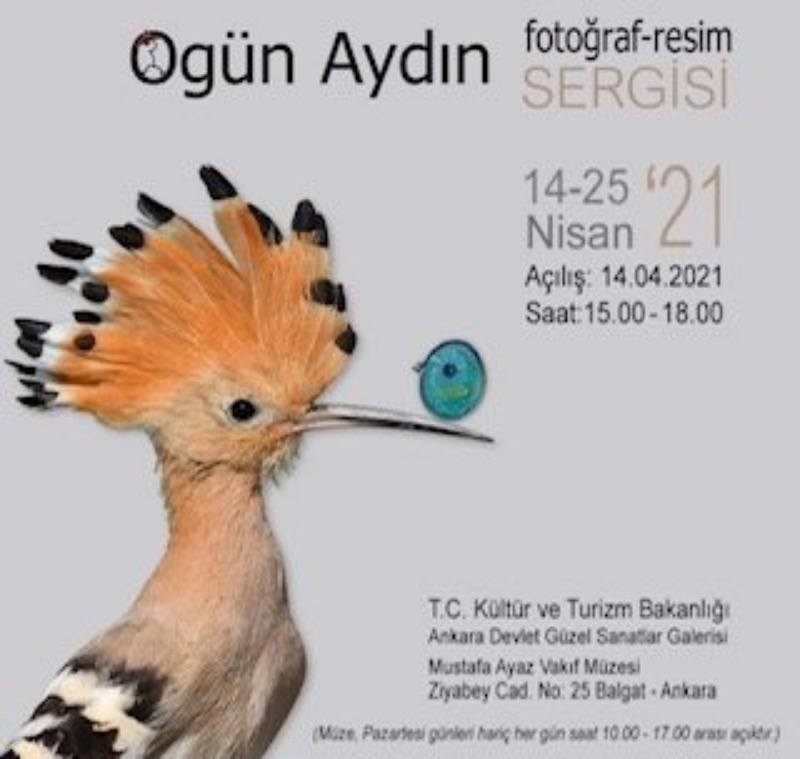 uyemiz-ogun-aydindan-ankarada-fotograf-sergisi