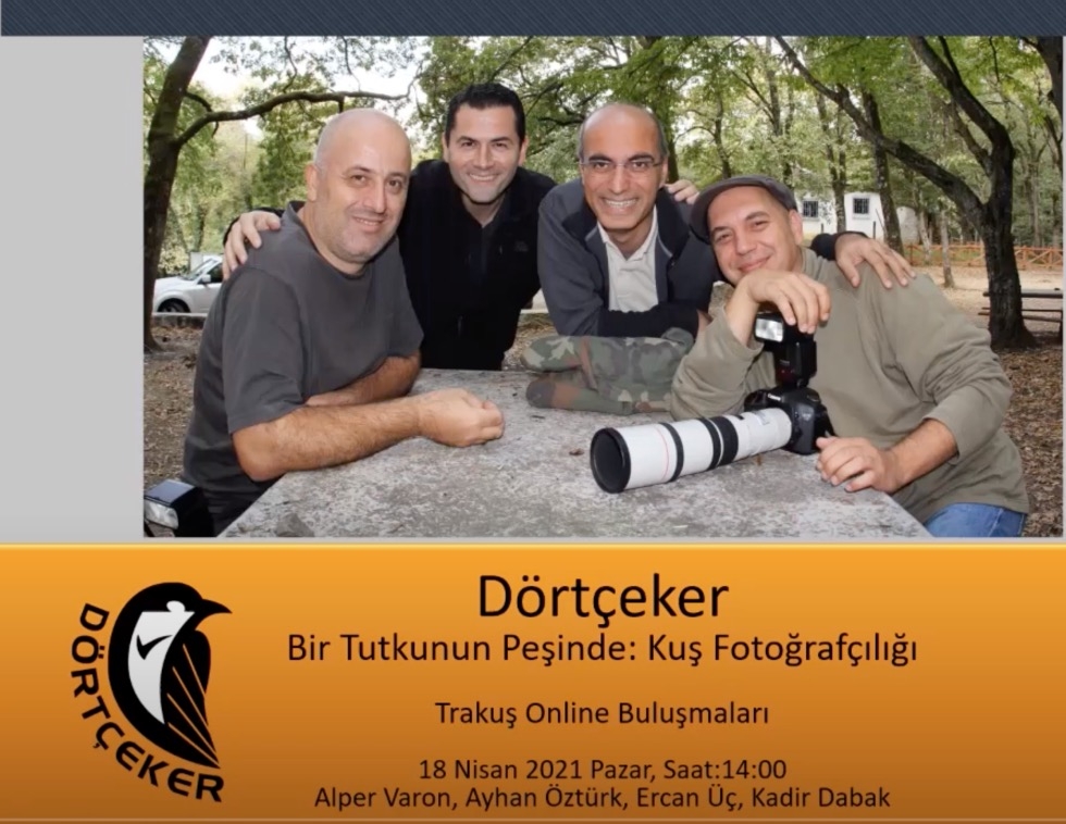 trakus-online-bulusmalar-sunumu-18--dortceker