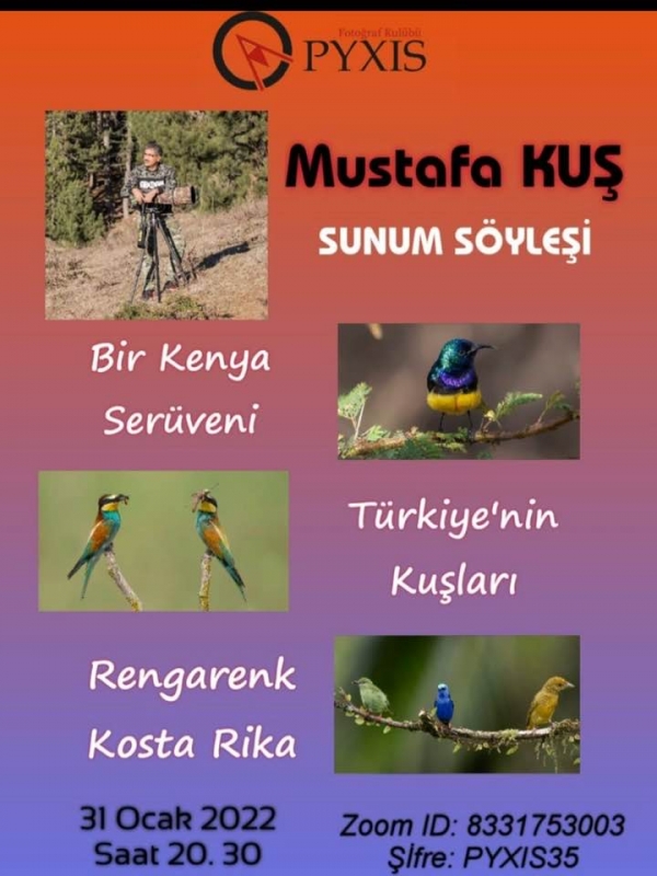 sunum-ve-soylesi--mustafa-kus