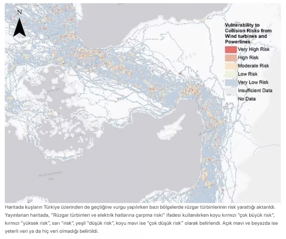 ruzgar-turbinleri-kapsamli-arastirmasi-turkiyeyi-de-isaret-etti